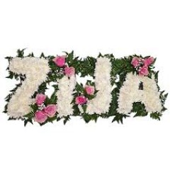 Seller Image